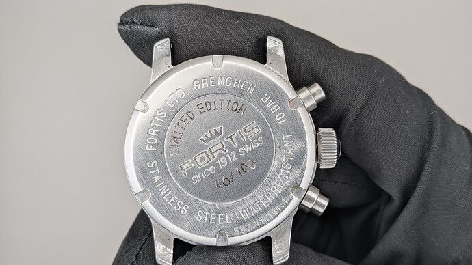 PXL_20260212_195059308