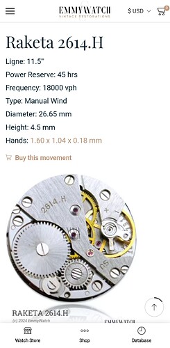 Screenshot_20260516-194827_Chrome