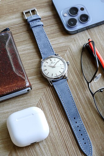 20260701 Grand Seiko SBGW231G-2