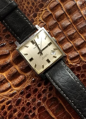 IMG_20250926_092910852~2