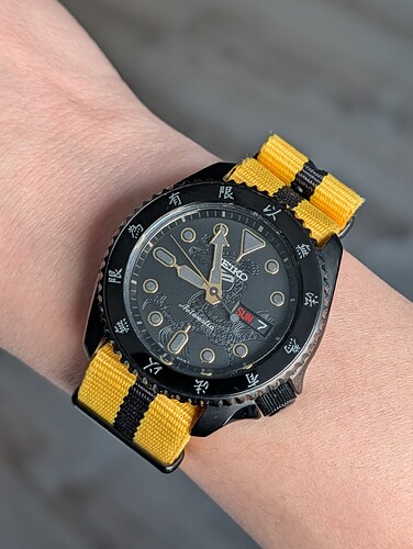 PXL_20251207_075436578~2