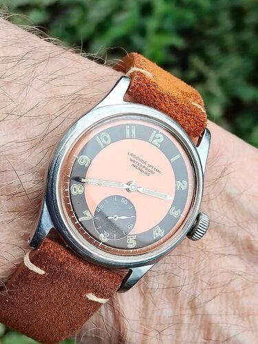 IMG20260313143135   2