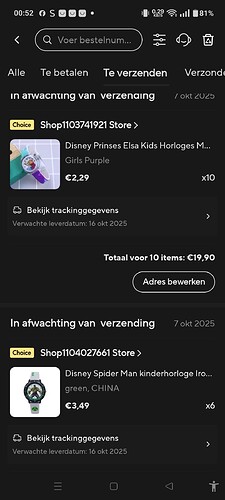 Screenshot_2025-10-07-00-52-36-50_57e717c094f371a1dada6567a1123b99