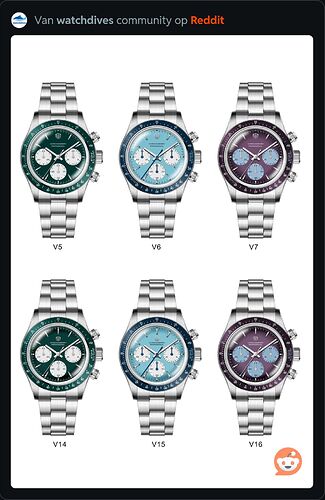 RDT_20251107_171346606059581946157104