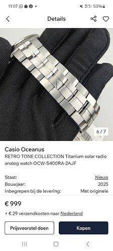 Screenshot_20250622_110719_Chrono24