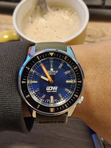 17677760464498687090768706149590