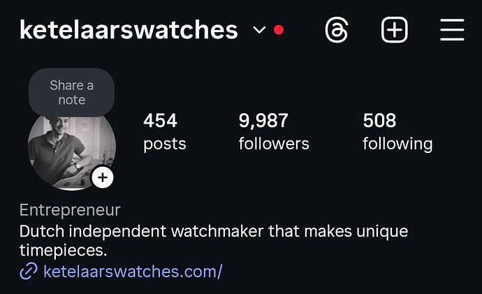 Screenshot_20251124-185722~2