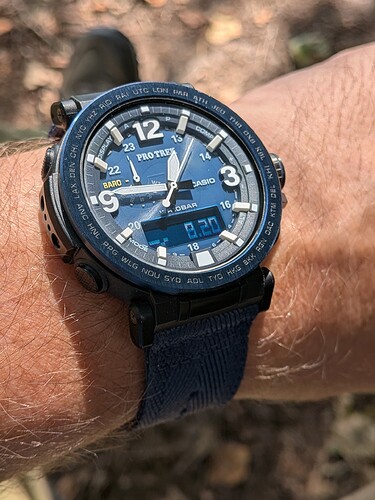 PXL_20250820_104612261