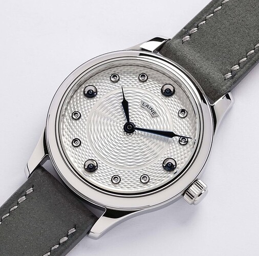 Screenshot_20260413-234414655 (1)