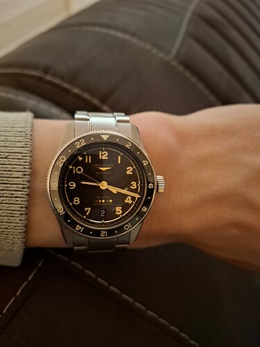 17673850647124427650695048487893