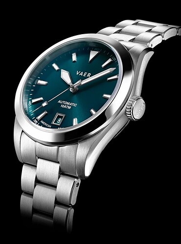 Screenshot_20260318_180715_Chrome