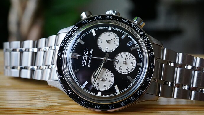 74E34D96-CC7E-431E-8C6D-1474E66639DC