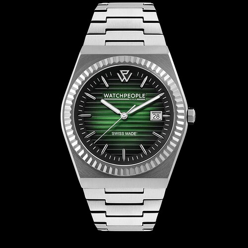 17750316855406281608039422647045