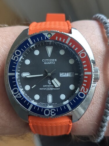 17765234729705953869146513746041