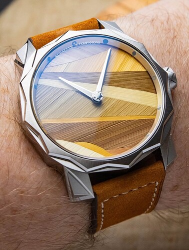 Screenshot_20251216-093645525 (1)