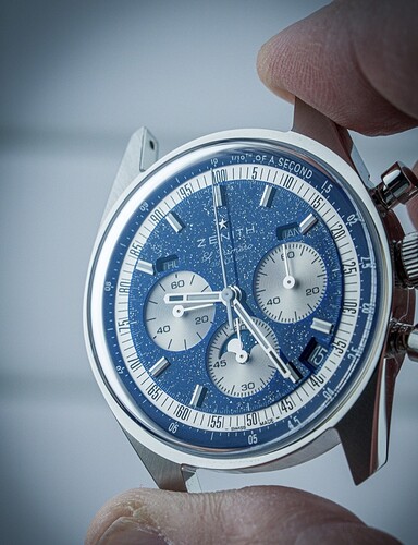 Screenshot_20260327_202034_Instagram