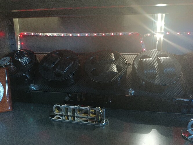 IMG_20260429_150729_754