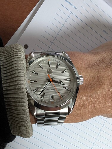 PXL_20251015_133709937