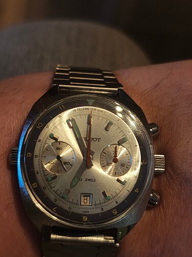 IMG_20260208_065614644_PORTRAIT