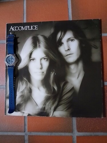 IMG_20260123_101755_HDR