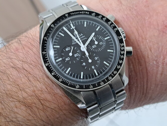 17639890287959153615207028579774