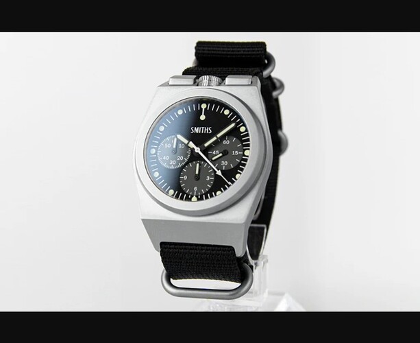 Screenshot_20251108-101727~2