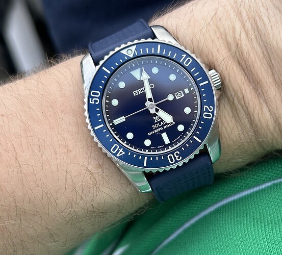 690d316e8e8ab84f00ba5ab393b823bed9c59492_2_1106x1000