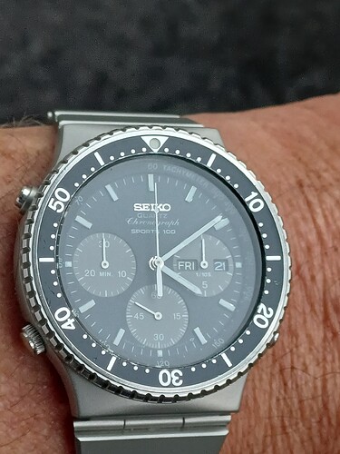 17637376934941325129498666059760