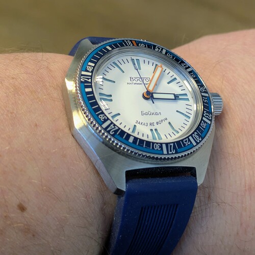 PXL_20260317_140520099~2