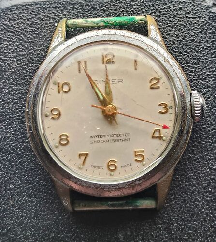 IMG20260222144457   2