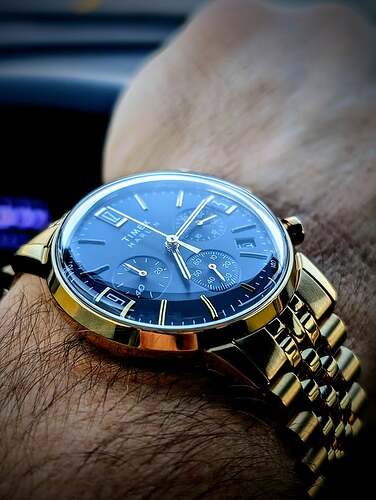 timex-marlin-chronograph-v0-c9yan7jvfmud1