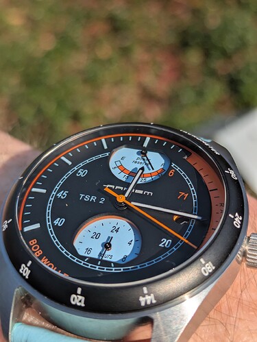 PXL_20260304_111514441