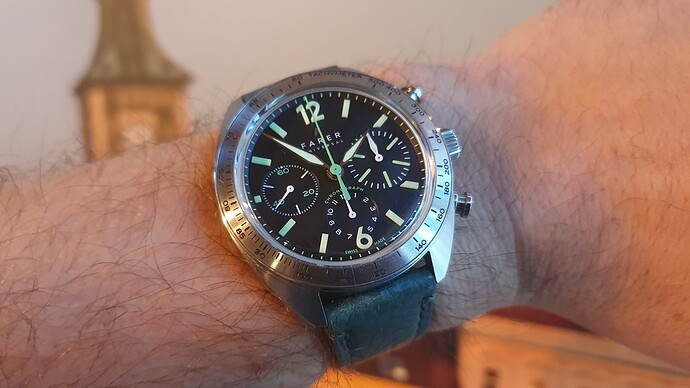 1774689167544257368983386255615