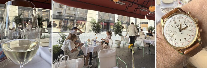 meetup (0)