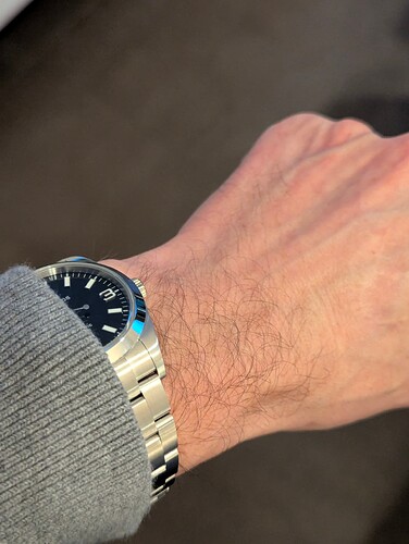 PXL_20260224_172947833