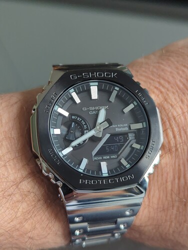 17663172442192352643335822116376