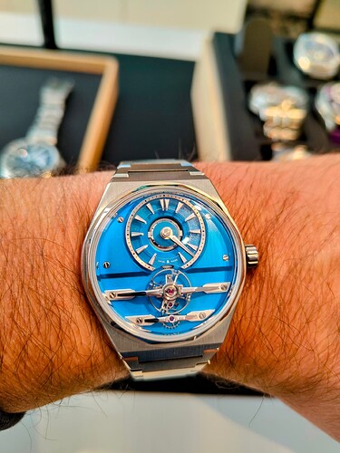 IMG_20260407_122002212-EDIT