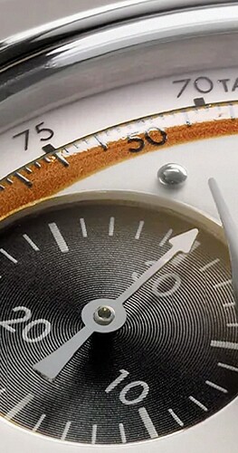 Screenshot_20260403-153136~2