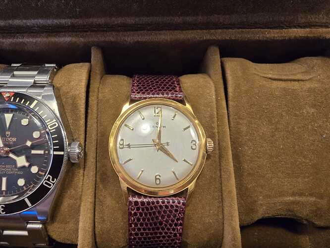 WhatsApp Image 2026-04-19 at 21.05.45 (1)