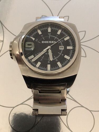 c91868ba40ddee897738737be5ca024b