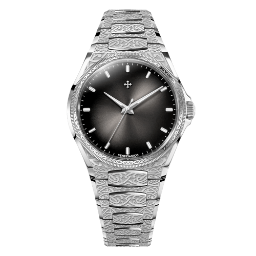 PackshotArsenaleBizantino