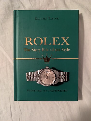 PXL_20251019_200944922