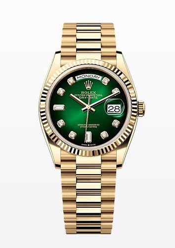 Screenshot 2026-02-04 at 19.19.14