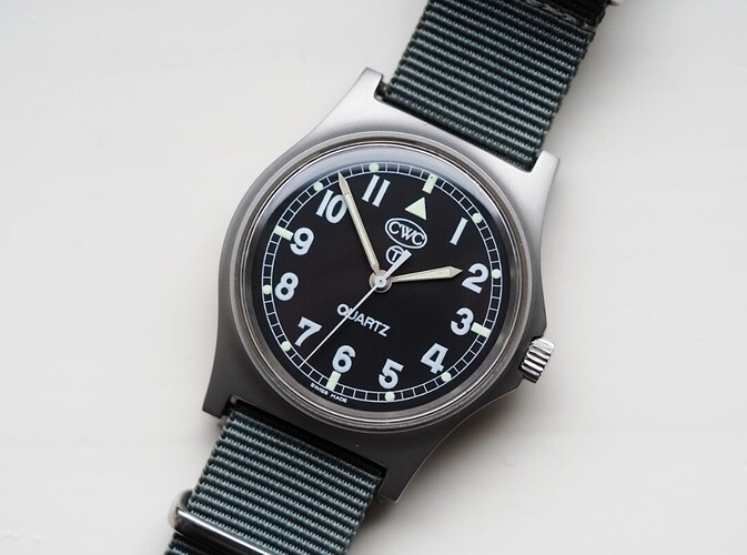 Screenshot_2026-02-17-14-58-59-47_40deb401b9ffe8e1df2f1cc5ba480b12