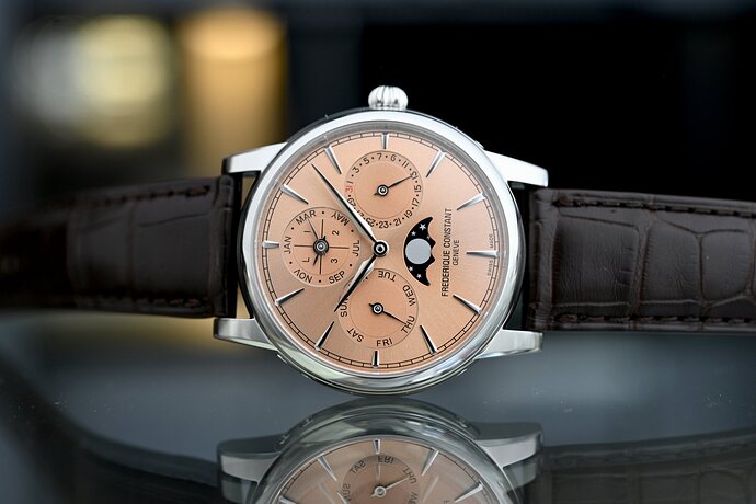 2025-Frederique-Constant-Classic-Perpetual-Calendar-Manufacture-1