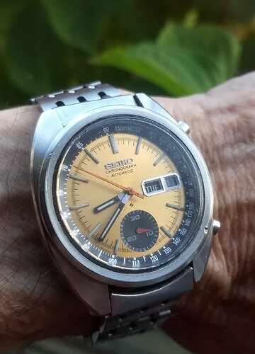 IMG_20251111_083840606~2