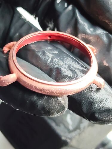 IMG20260306173025   1