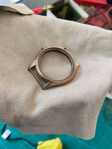 IMG20260226165555   3