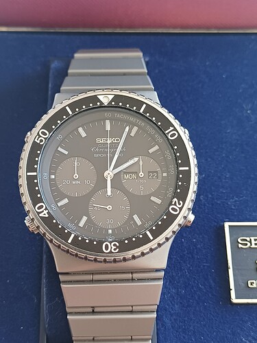 17585426225696822795008146436109