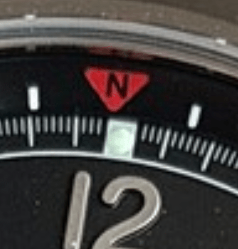 Screenshot_20260211-115353